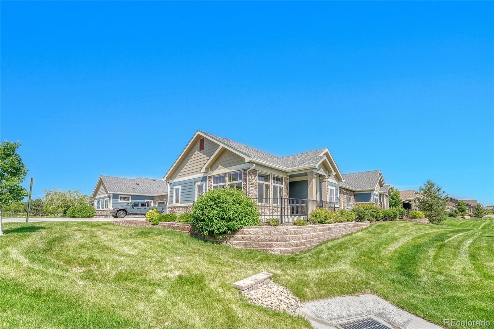 MLS Image #2 for 12444  madison way ,thornton, Colorado