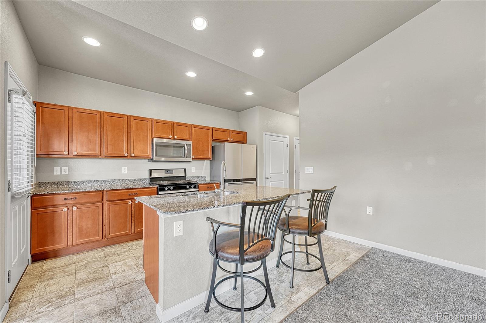 MLS Image #20 for 12444  madison way ,thornton, Colorado