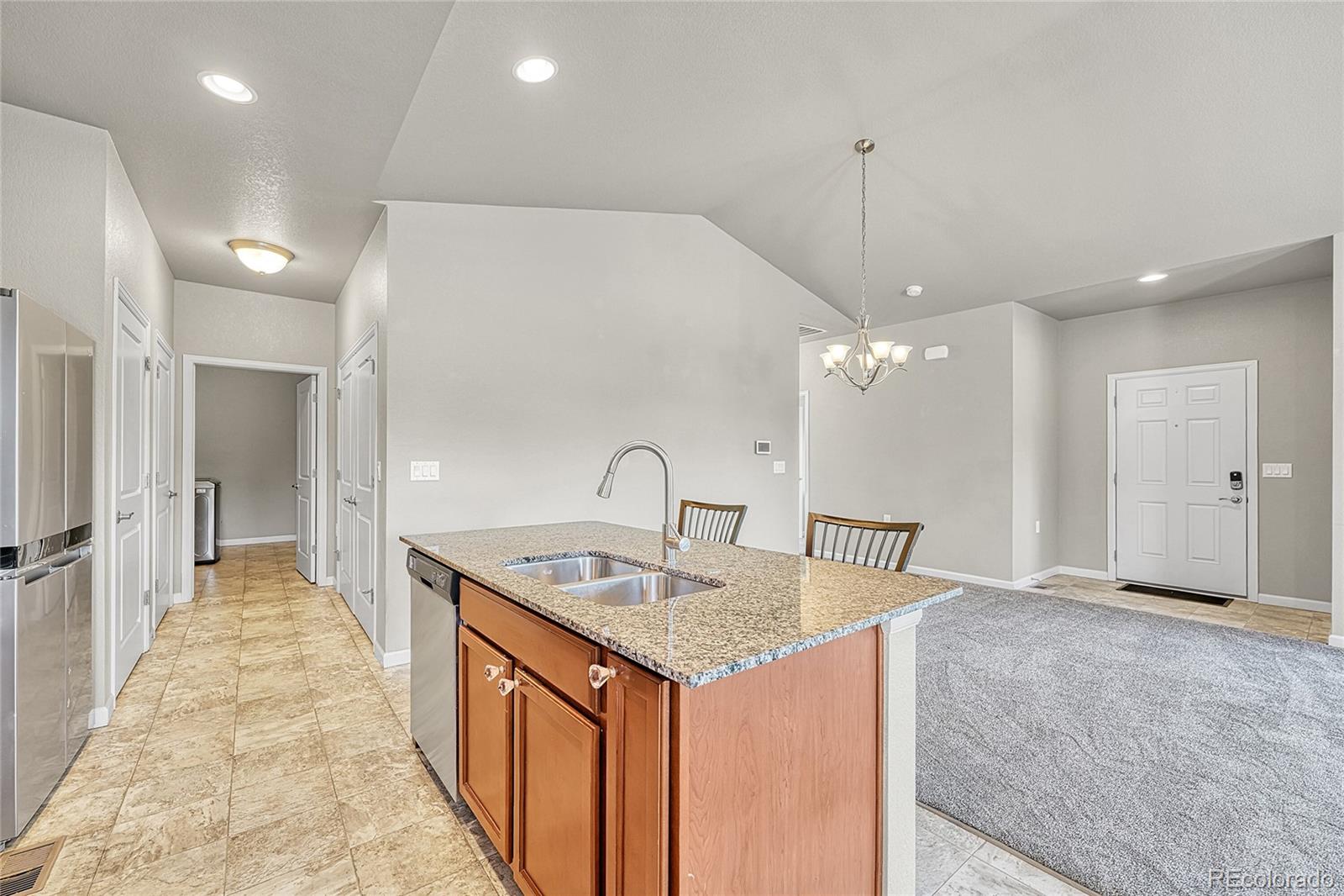 MLS Image #21 for 12444  madison way ,thornton, Colorado