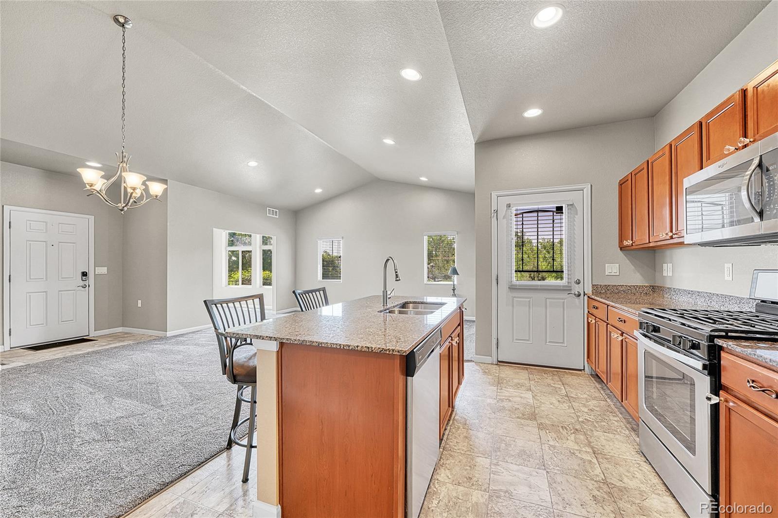 MLS Image #22 for 12444  madison way ,thornton, Colorado