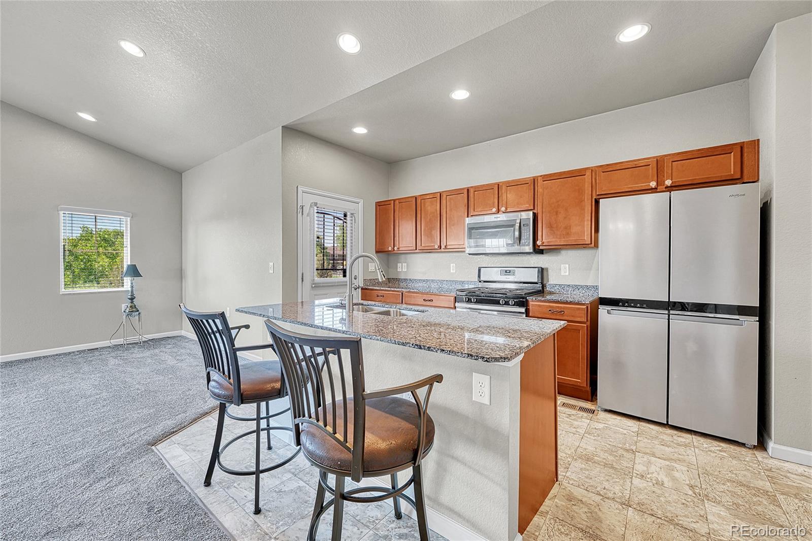 MLS Image #23 for 12444  madison way ,thornton, Colorado