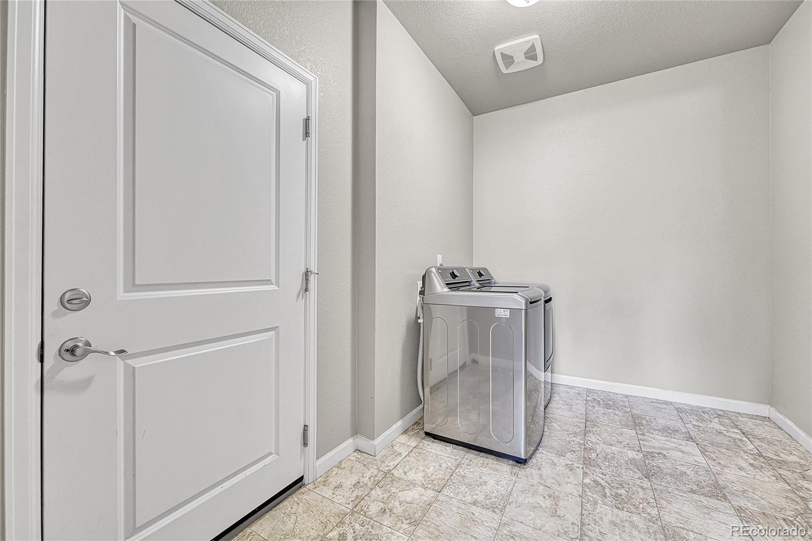 MLS Image #24 for 12444  madison way ,thornton, Colorado