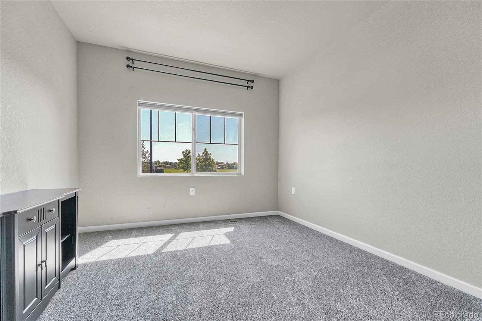 MLS Image #25 for 12444  madison way ,thornton, Colorado