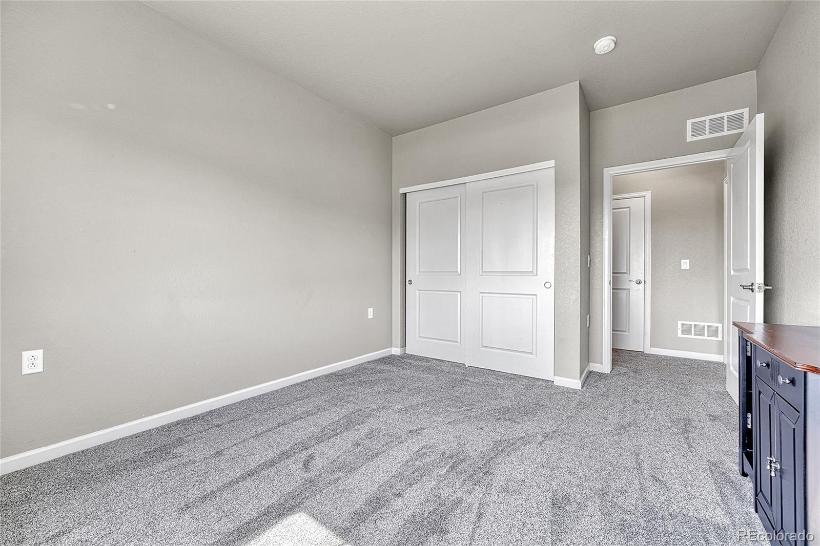 MLS Image #26 for 12444  madison way ,thornton, Colorado