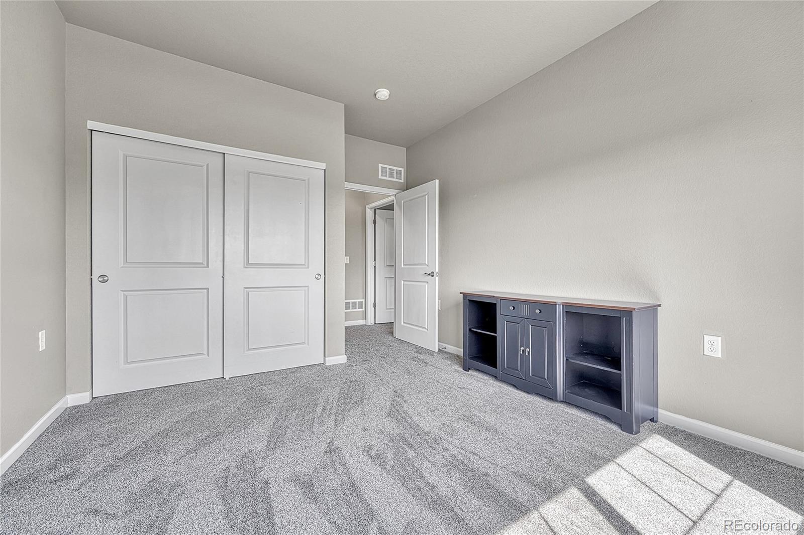 MLS Image #27 for 12444  madison way ,thornton, Colorado