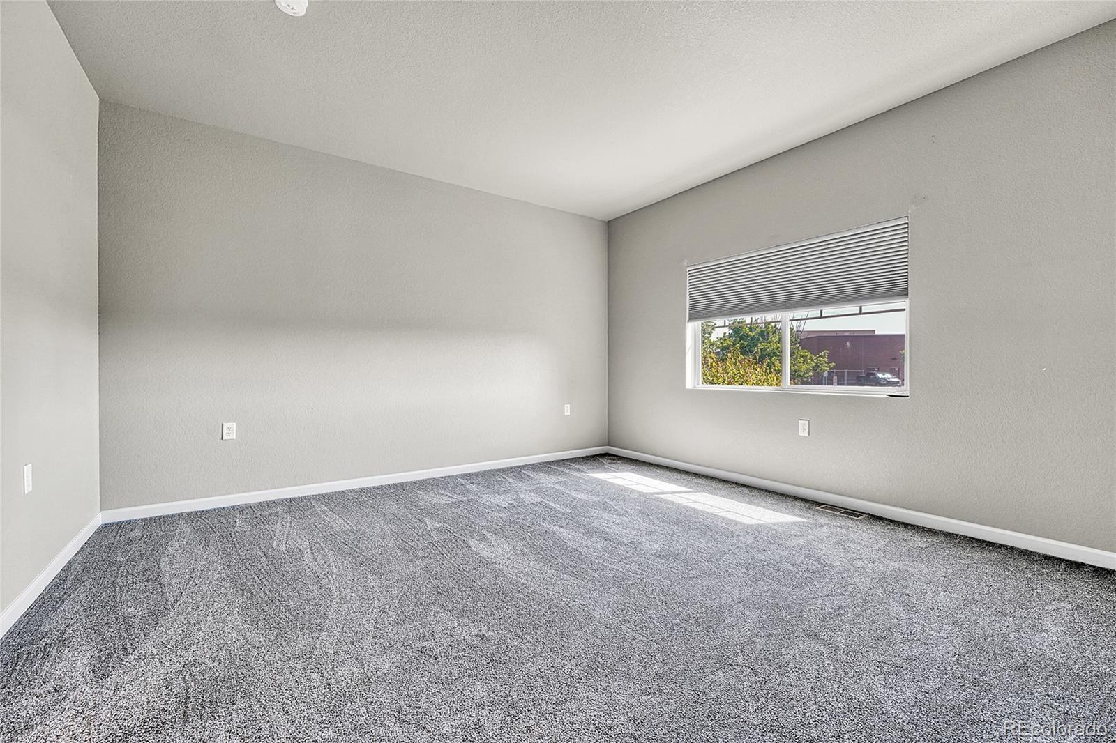 MLS Image #28 for 12444  madison way ,thornton, Colorado
