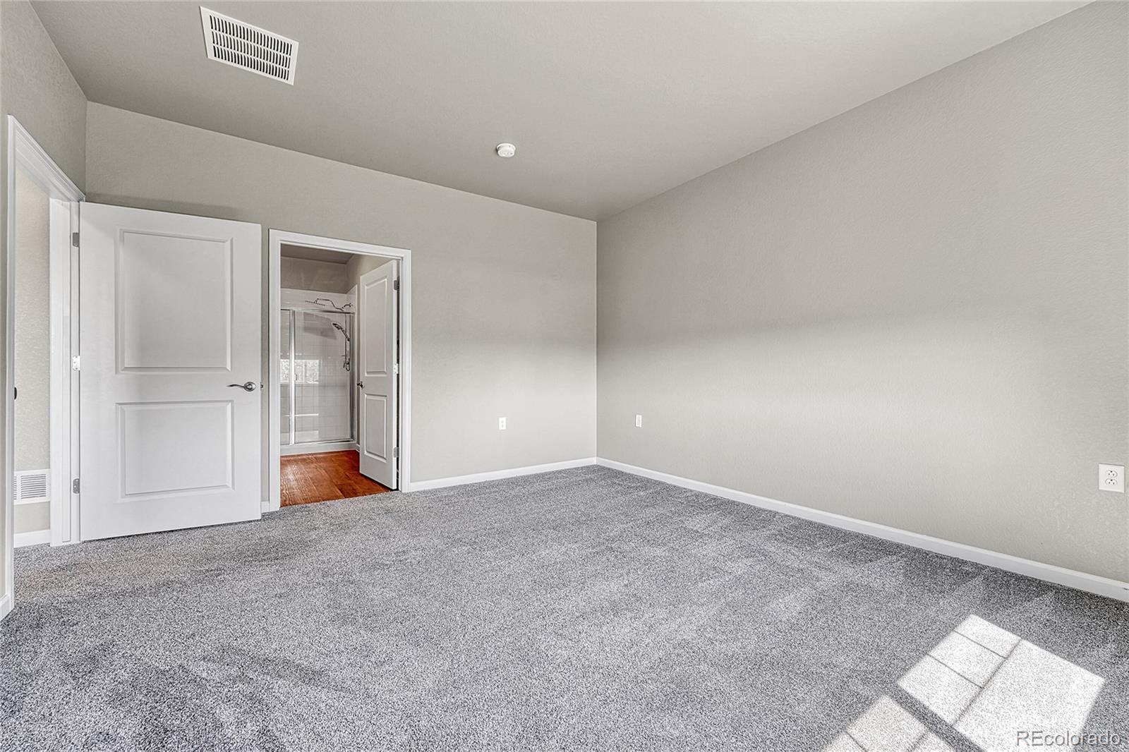 MLS Image #29 for 12444  madison way ,thornton, Colorado