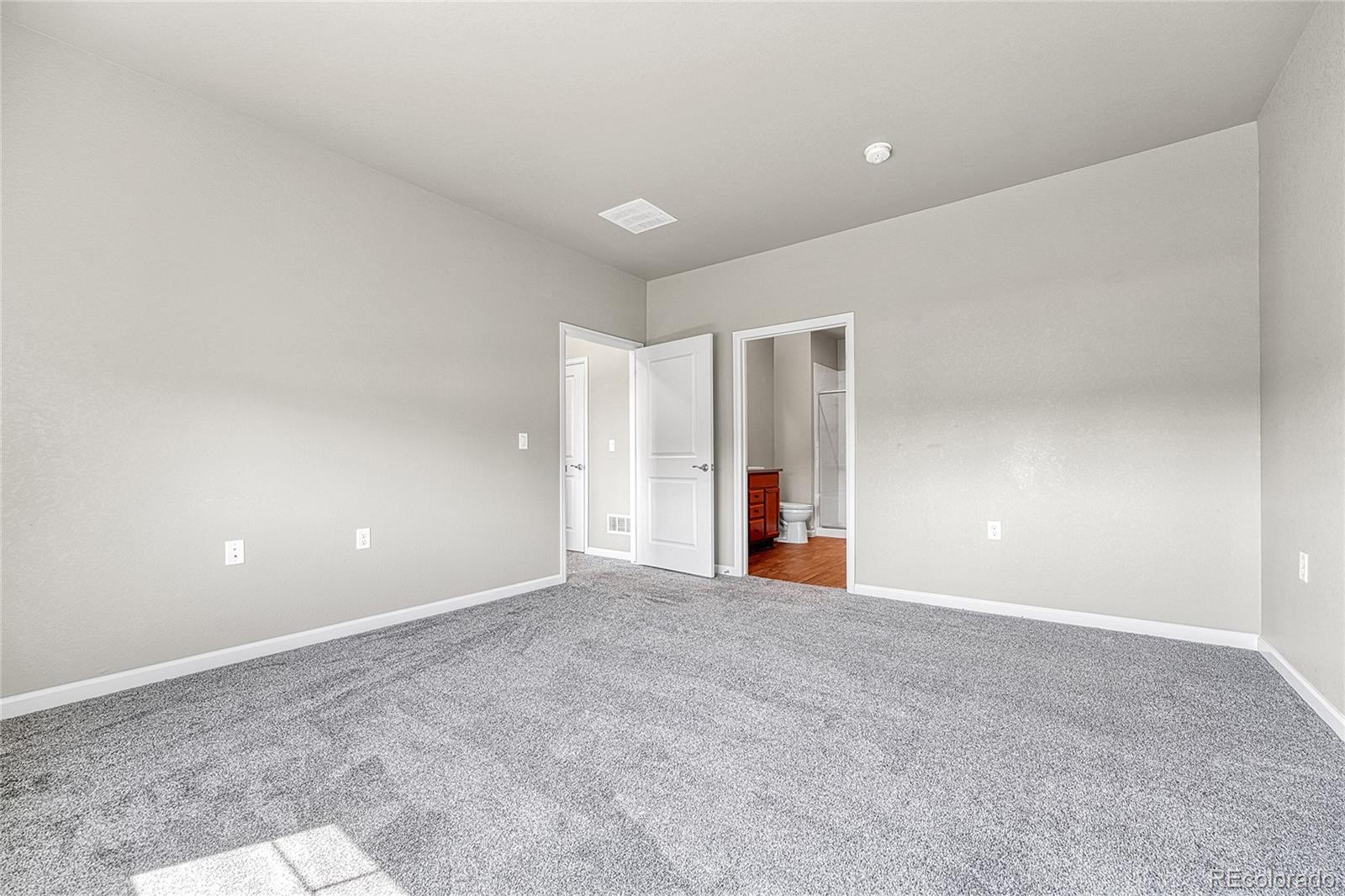 MLS Image #30 for 12444  madison way ,thornton, Colorado