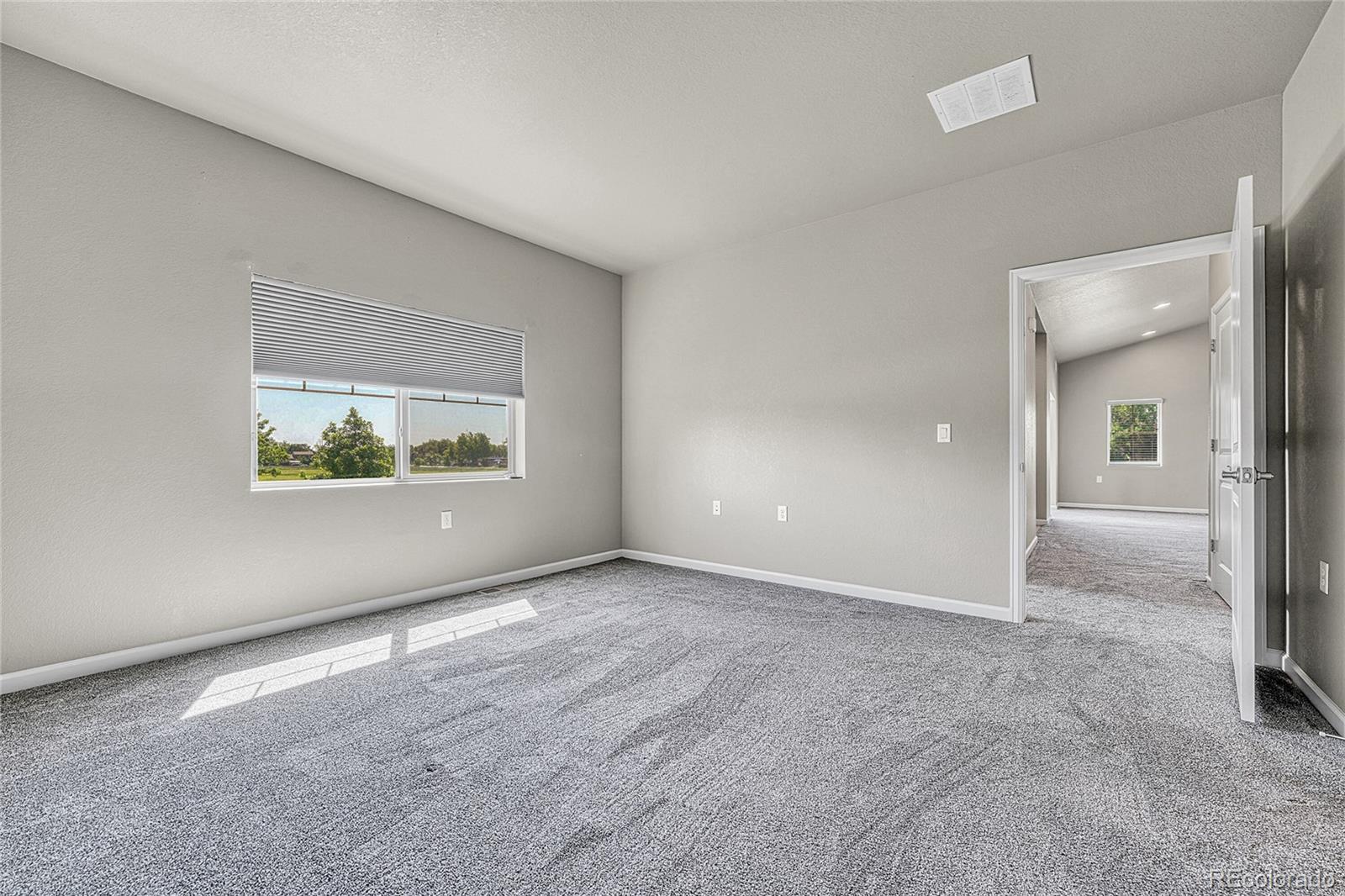 MLS Image #31 for 12444  madison way ,thornton, Colorado