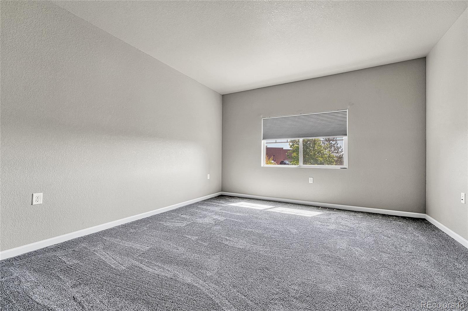 MLS Image #32 for 12444  madison way ,thornton, Colorado