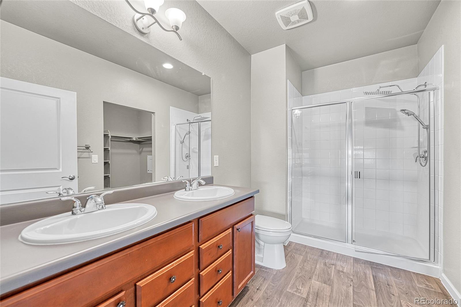 MLS Image #33 for 12444  madison way ,thornton, Colorado