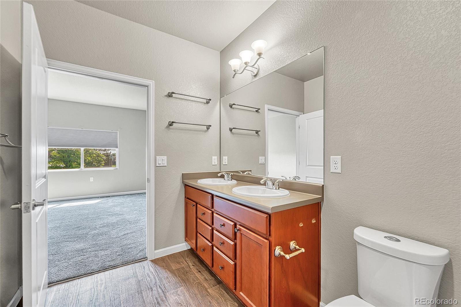 MLS Image #34 for 12444  madison way ,thornton, Colorado