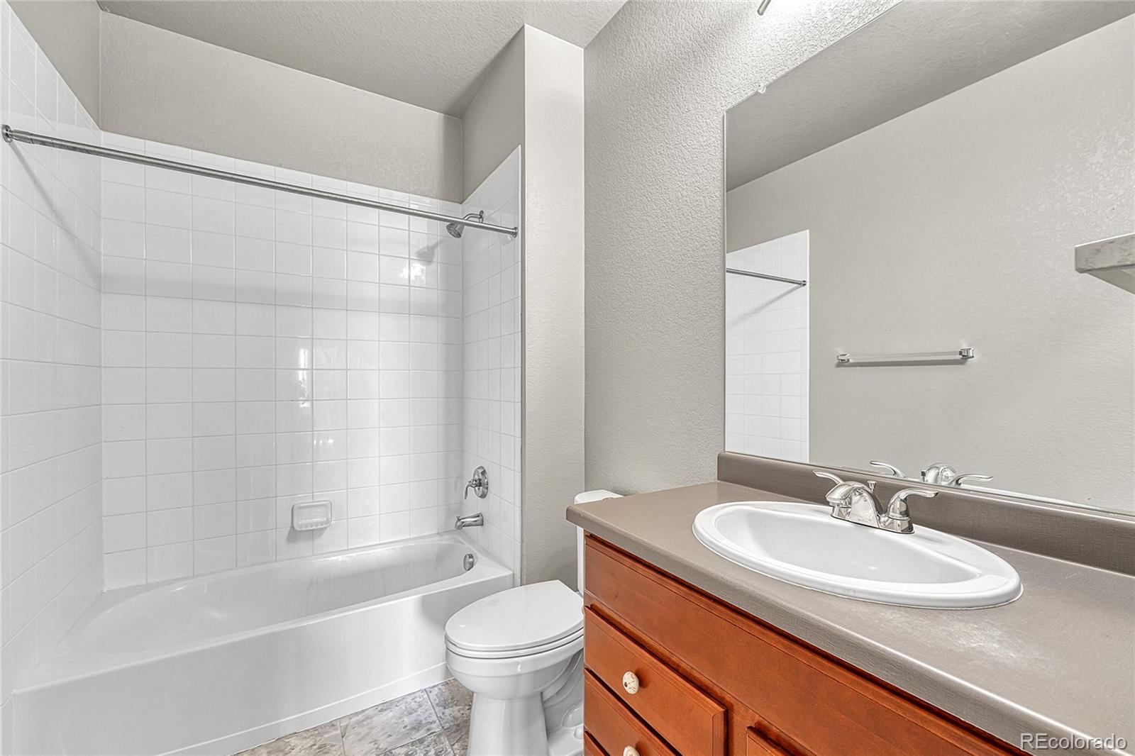 MLS Image #36 for 12444  madison way ,thornton, Colorado