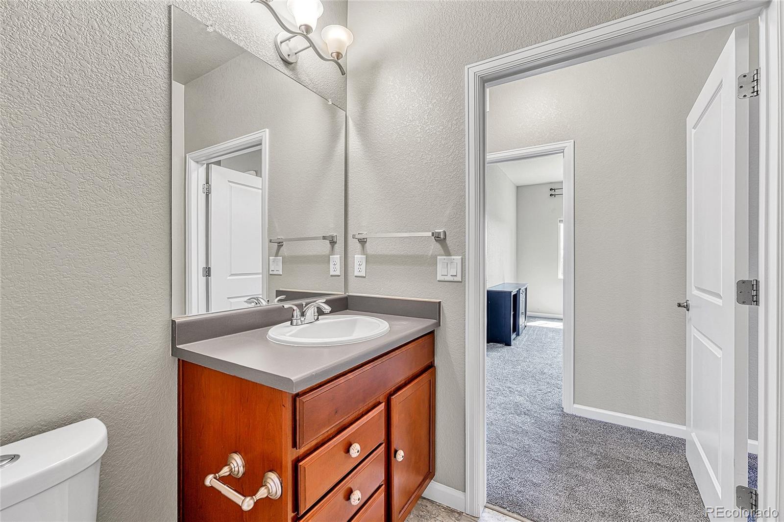 MLS Image #37 for 12444  madison way ,thornton, Colorado