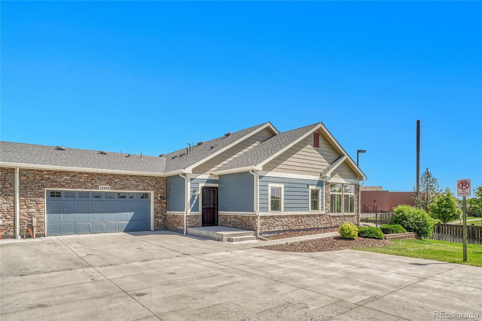 MLS Image #38 for 12444  madison way ,thornton, Colorado