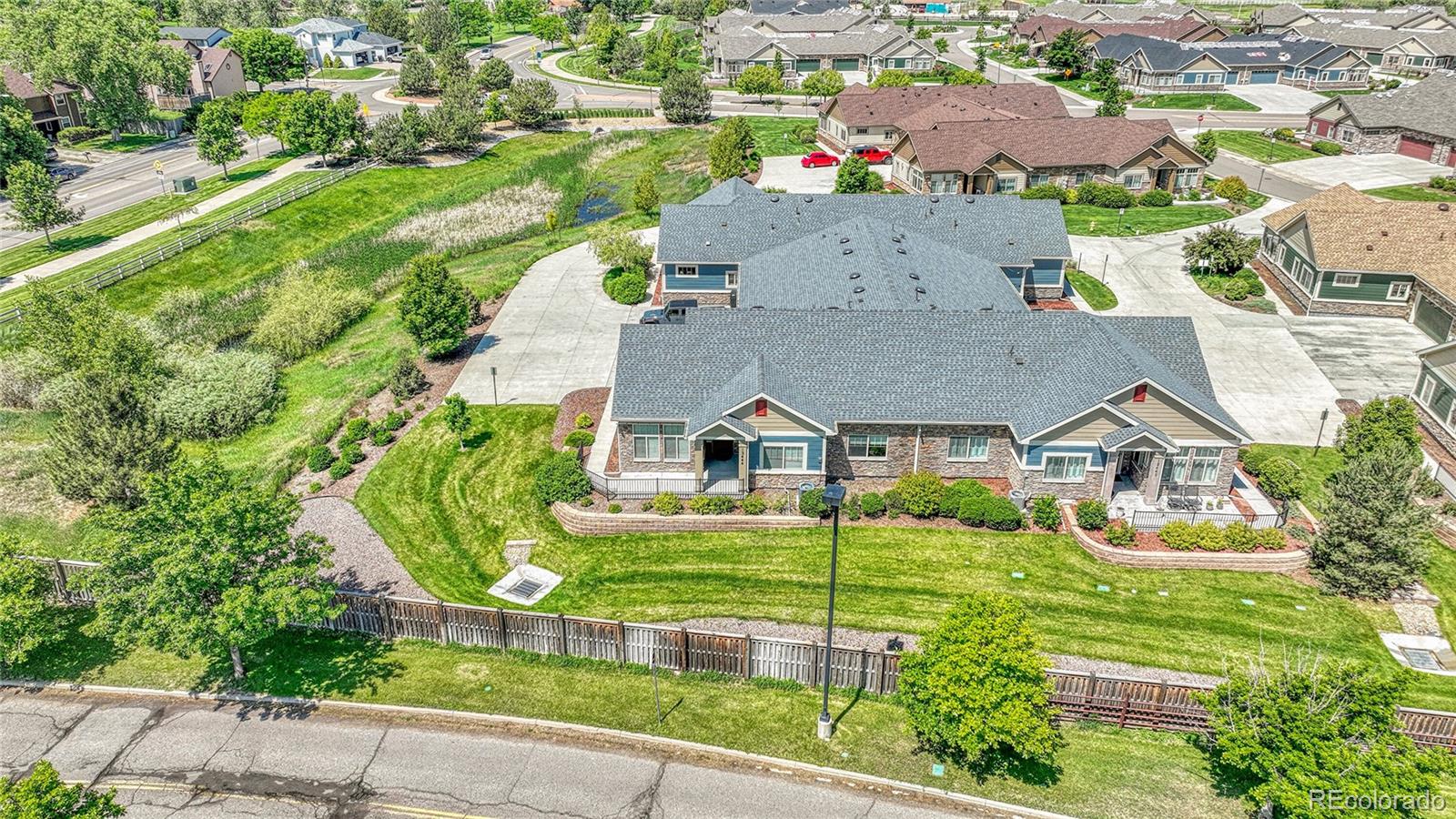 MLS Image #39 for 12444  madison way ,thornton, Colorado