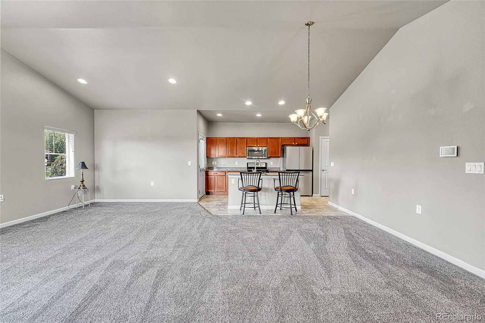 MLS Image #4 for 12444  madison way ,thornton, Colorado