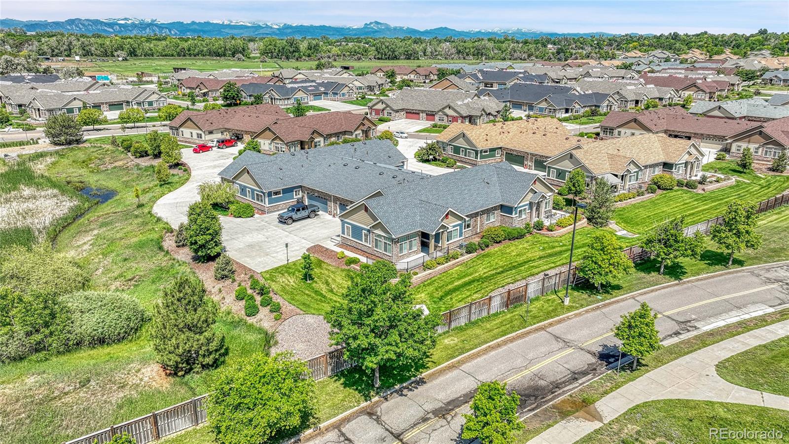 MLS Image #40 for 12444  madison way ,thornton, Colorado