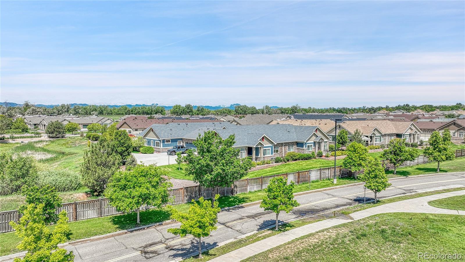 MLS Image #42 for 12444  madison way ,thornton, Colorado