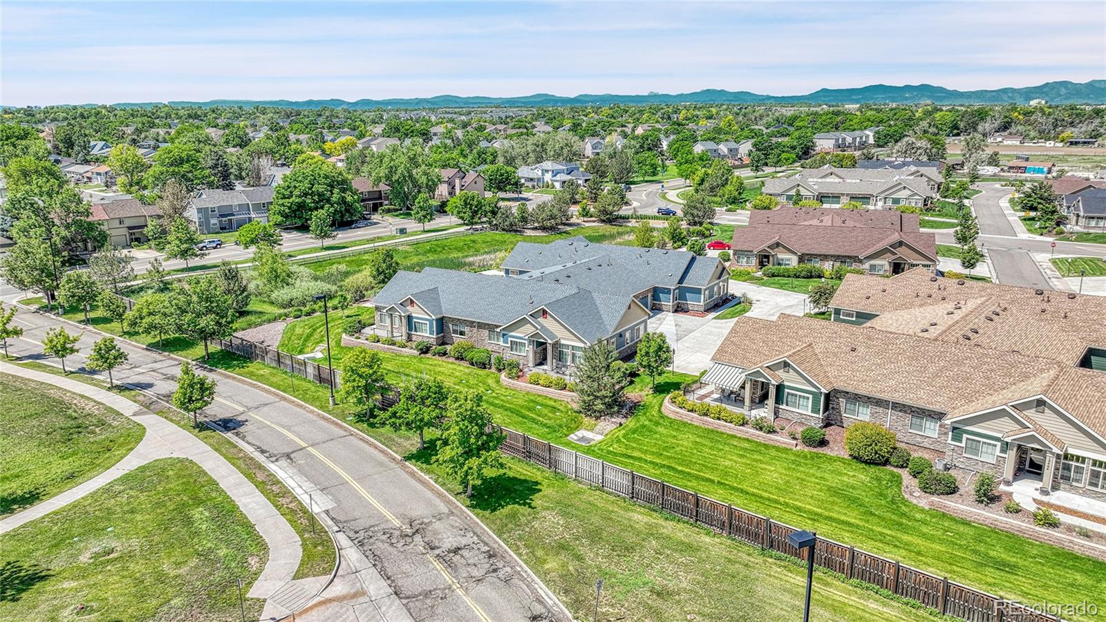 MLS Image #44 for 12444  madison way ,thornton, Colorado