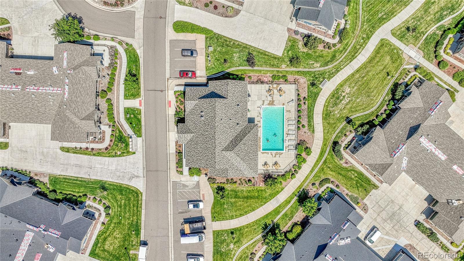 MLS Image #45 for 12444  madison way ,thornton, Colorado