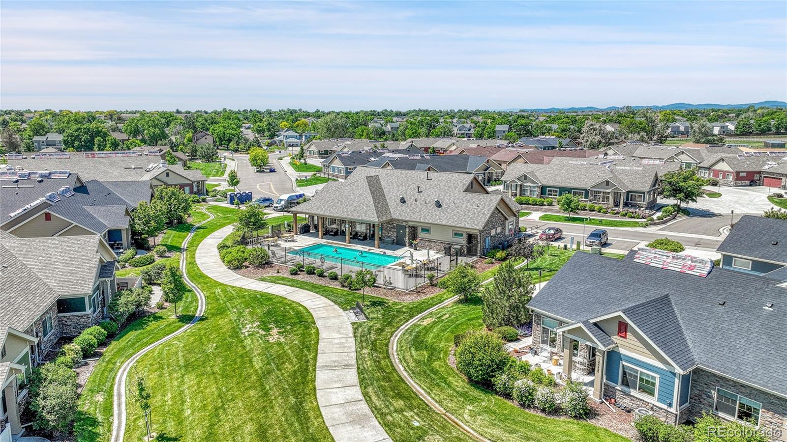 MLS Image #46 for 12444  madison way ,thornton, Colorado