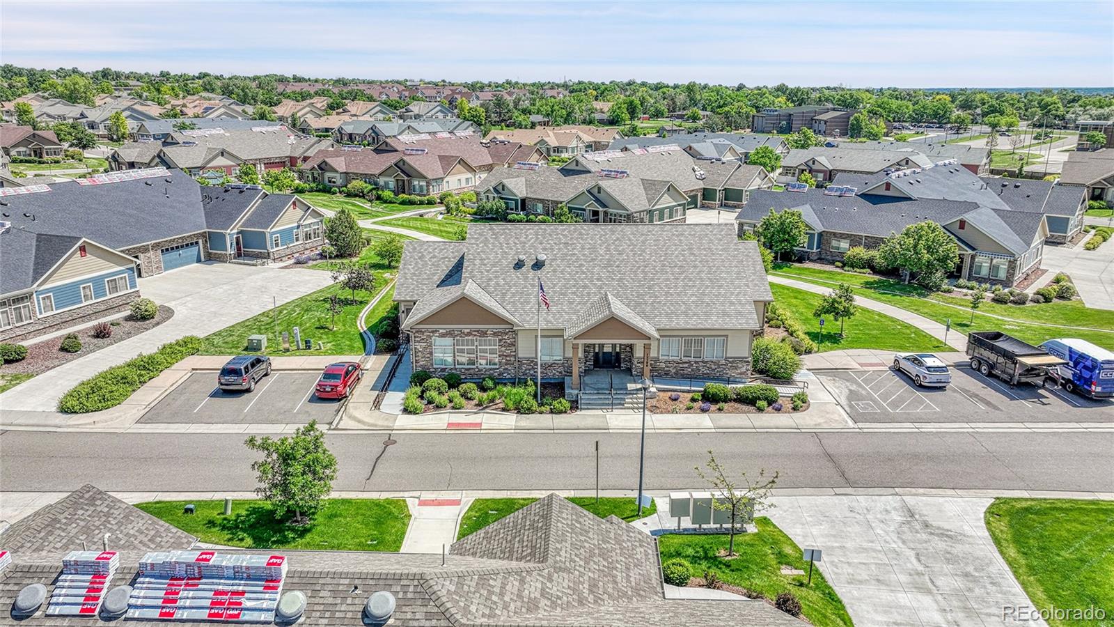 MLS Image #47 for 12444  madison way ,thornton, Colorado