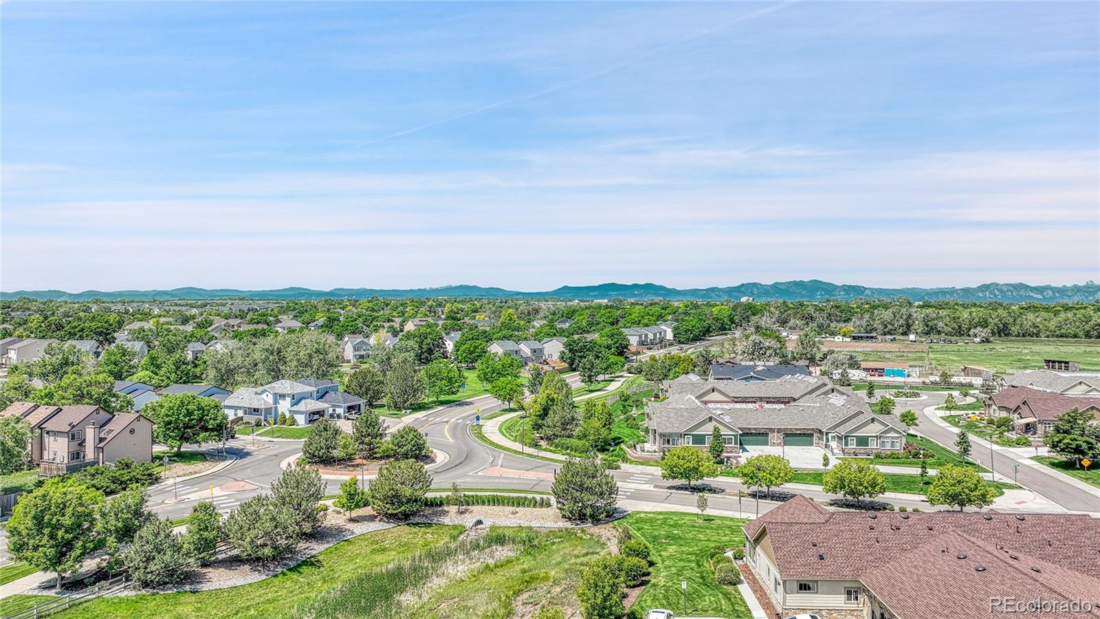 MLS Image #48 for 12444  madison way ,thornton, Colorado