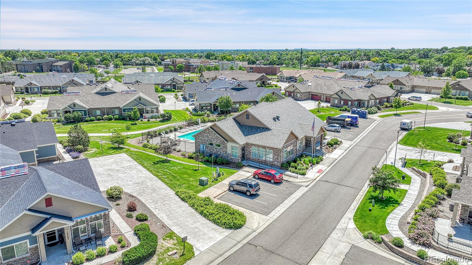 MLS Image #49 for 12444  madison way ,thornton, Colorado