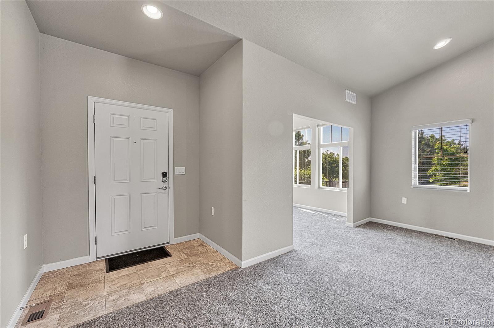 MLS Image #5 for 12444  madison way ,thornton, Colorado