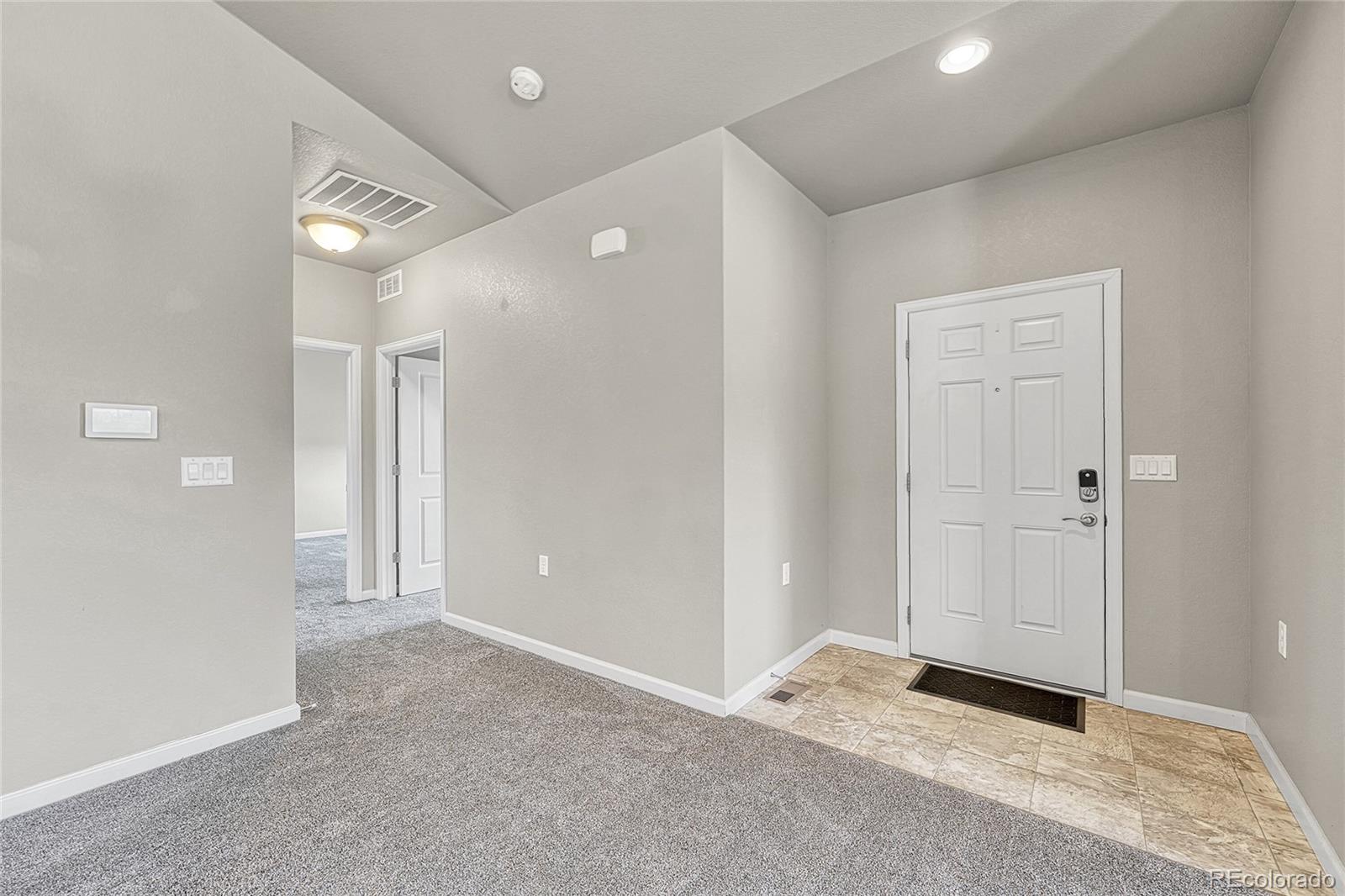 MLS Image #6 for 12444  madison way ,thornton, Colorado