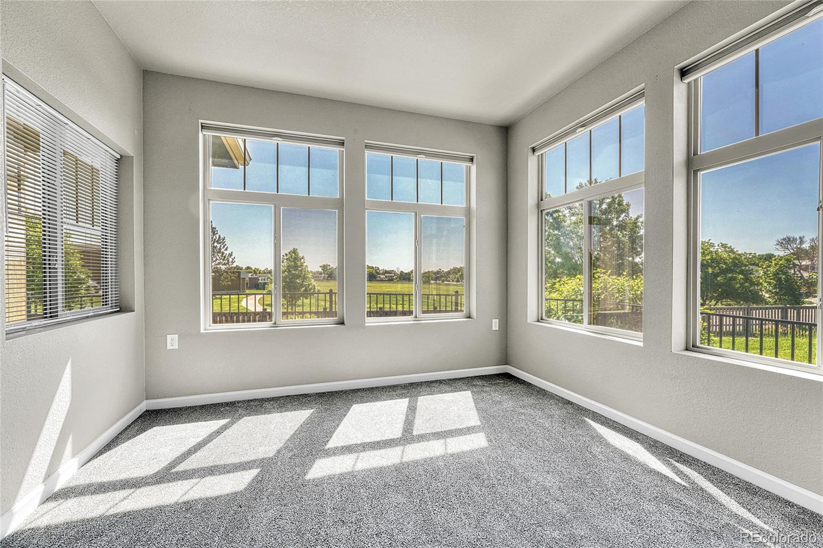 MLS Image #7 for 12444  madison way ,thornton, Colorado
