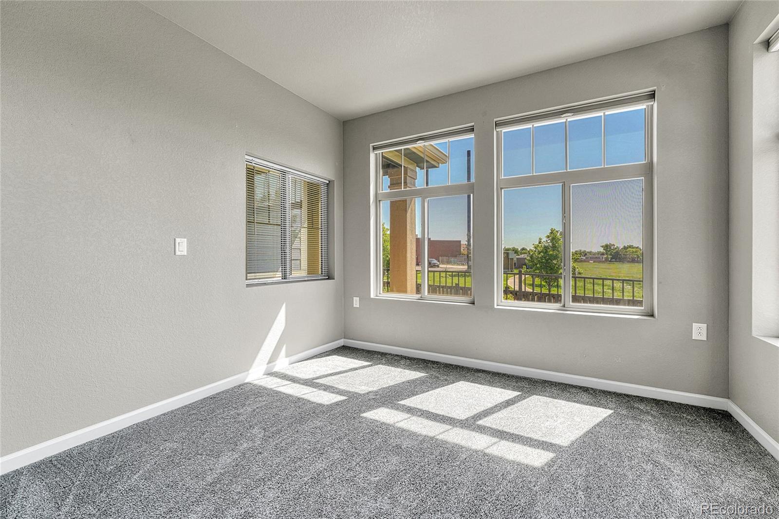 MLS Image #8 for 12444  madison way ,thornton, Colorado