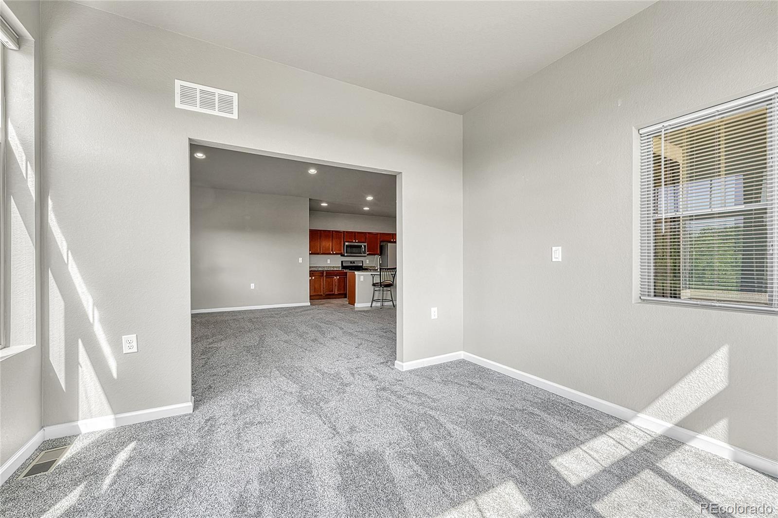 MLS Image #9 for 12444  madison way ,thornton, Colorado