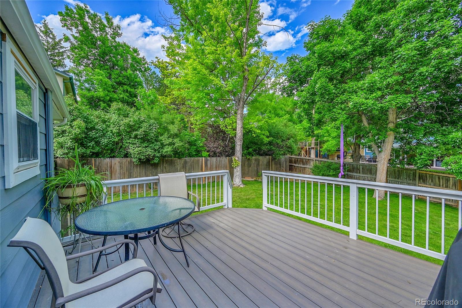 MLS Image #13 for 6368 s harlan way,littleton, Colorado