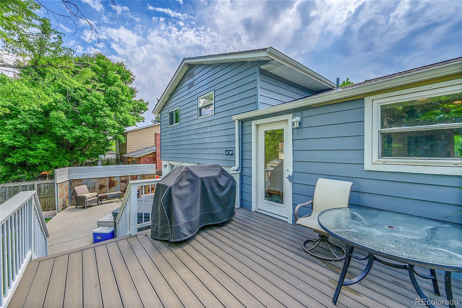 MLS Image #14 for 6368 s harlan way,littleton, Colorado