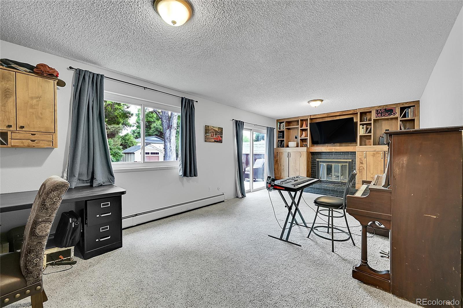 MLS Image #15 for 6368 s harlan way,littleton, Colorado