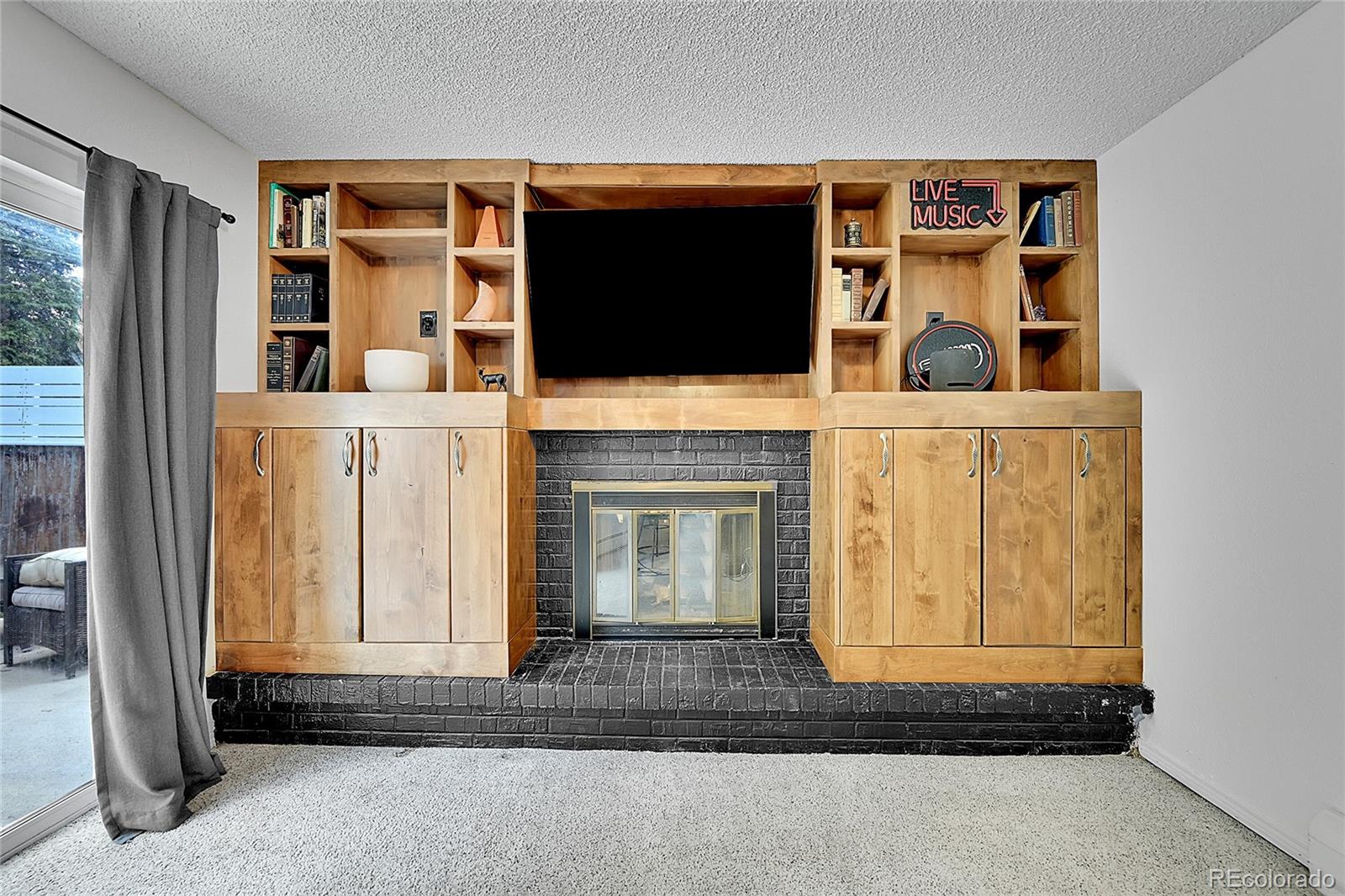 MLS Image #16 for 6368 s harlan way,littleton, Colorado