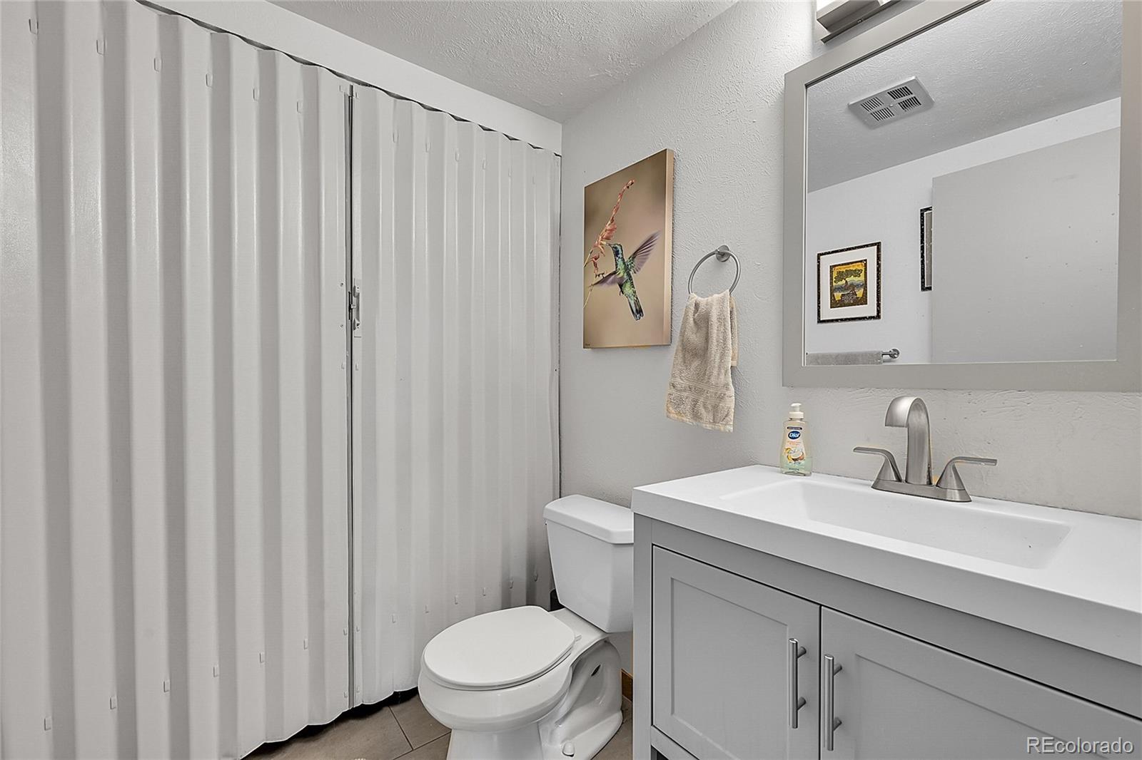 MLS Image #19 for 6368 s harlan way,littleton, Colorado