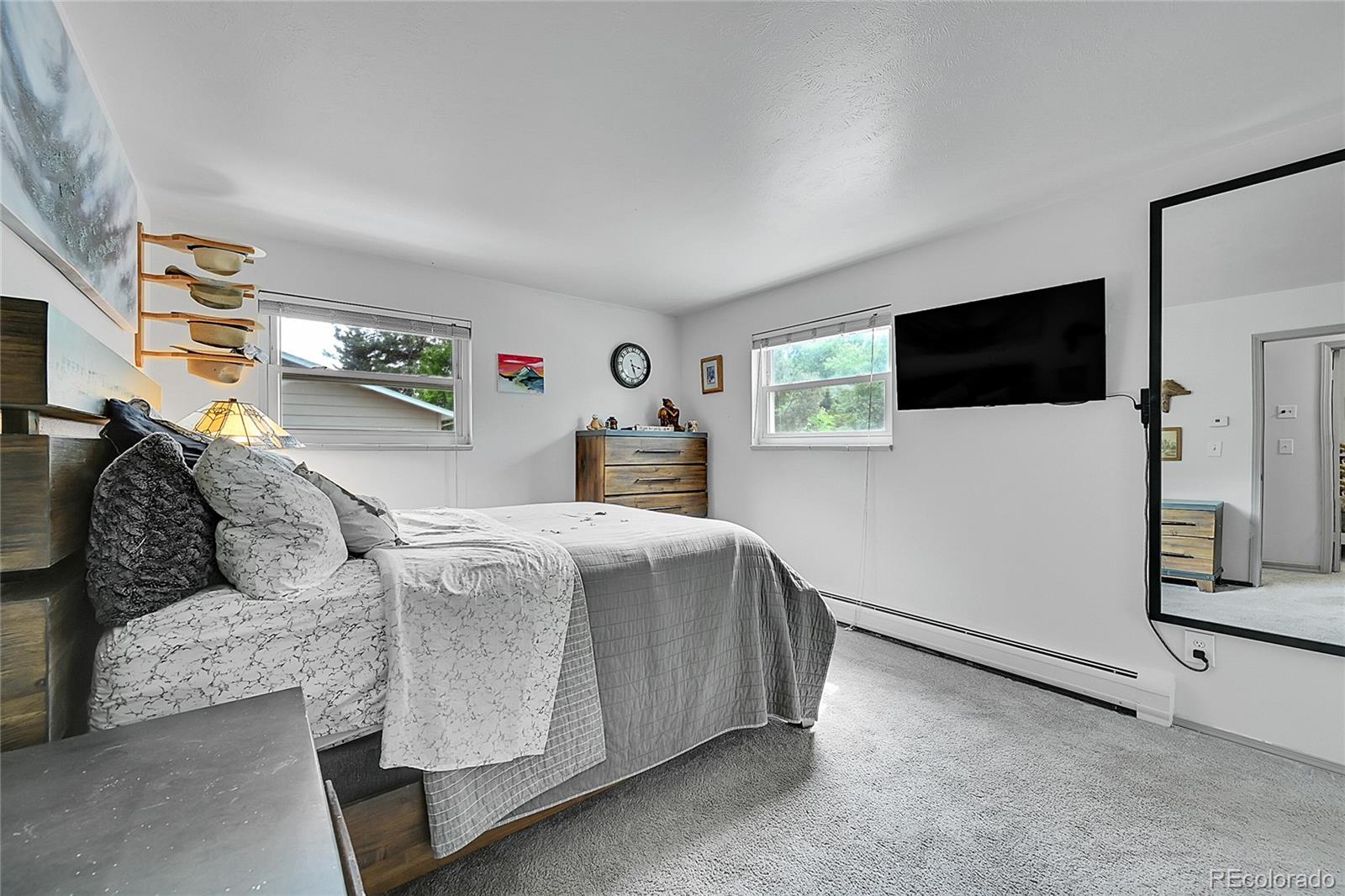 MLS Image #20 for 6368 s harlan way,littleton, Colorado