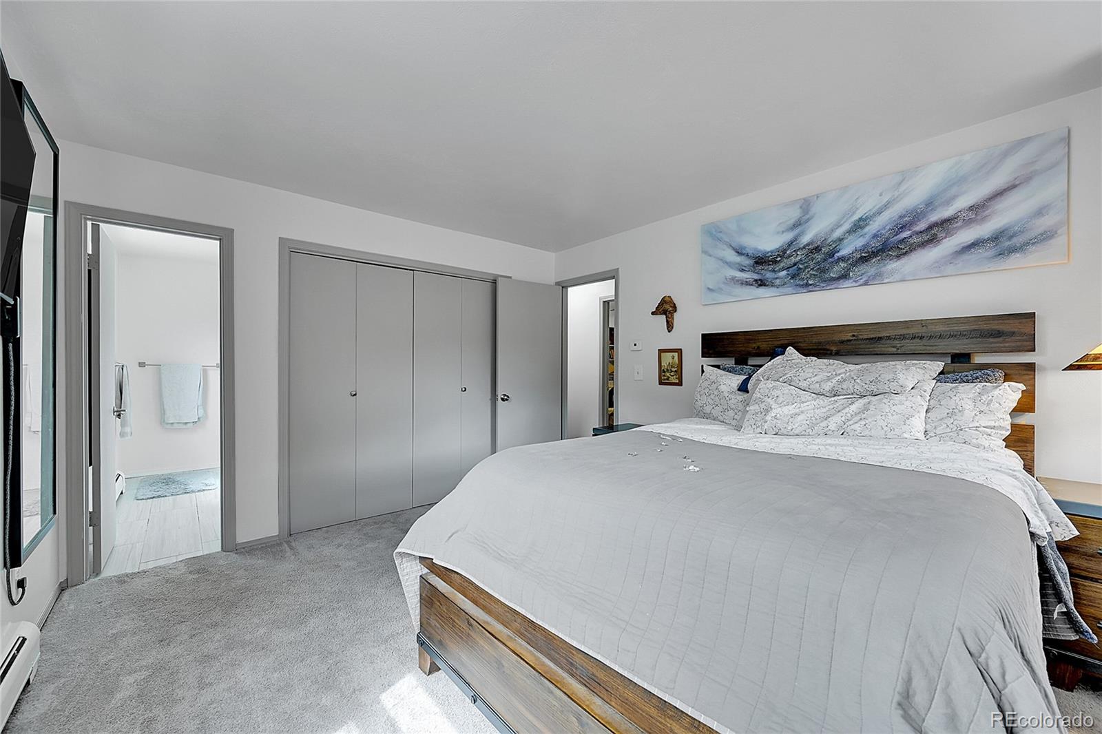 MLS Image #21 for 6368 s harlan way,littleton, Colorado