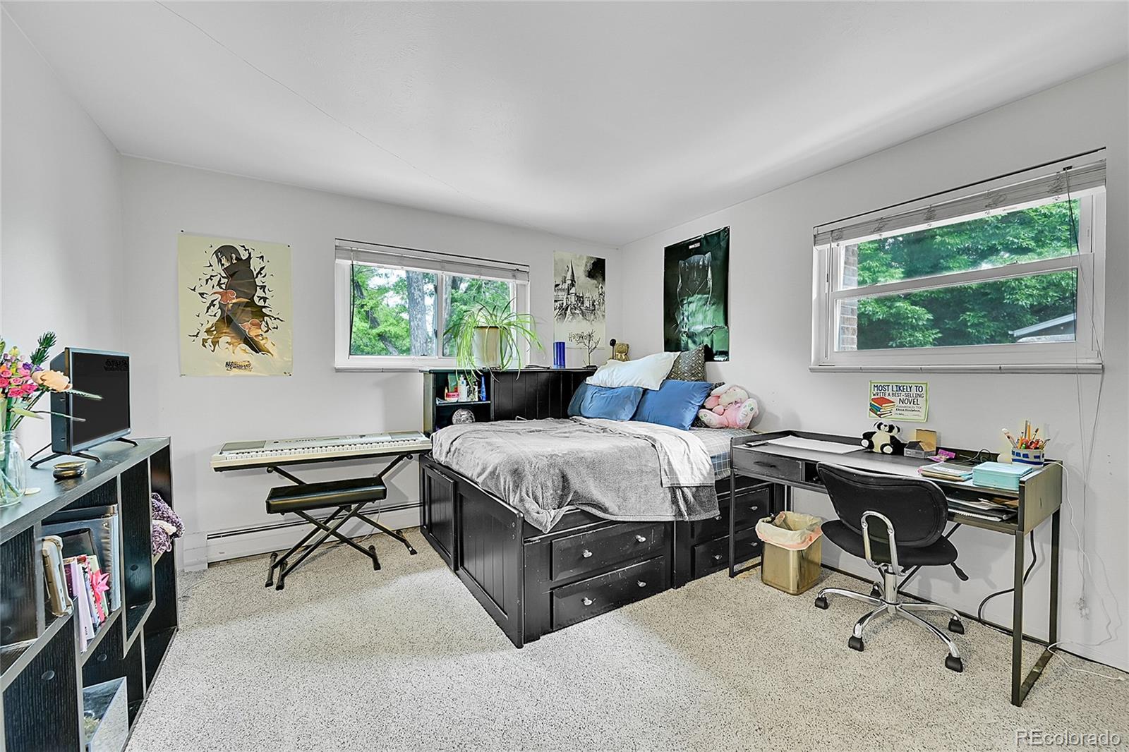 MLS Image #23 for 6368 s harlan way,littleton, Colorado