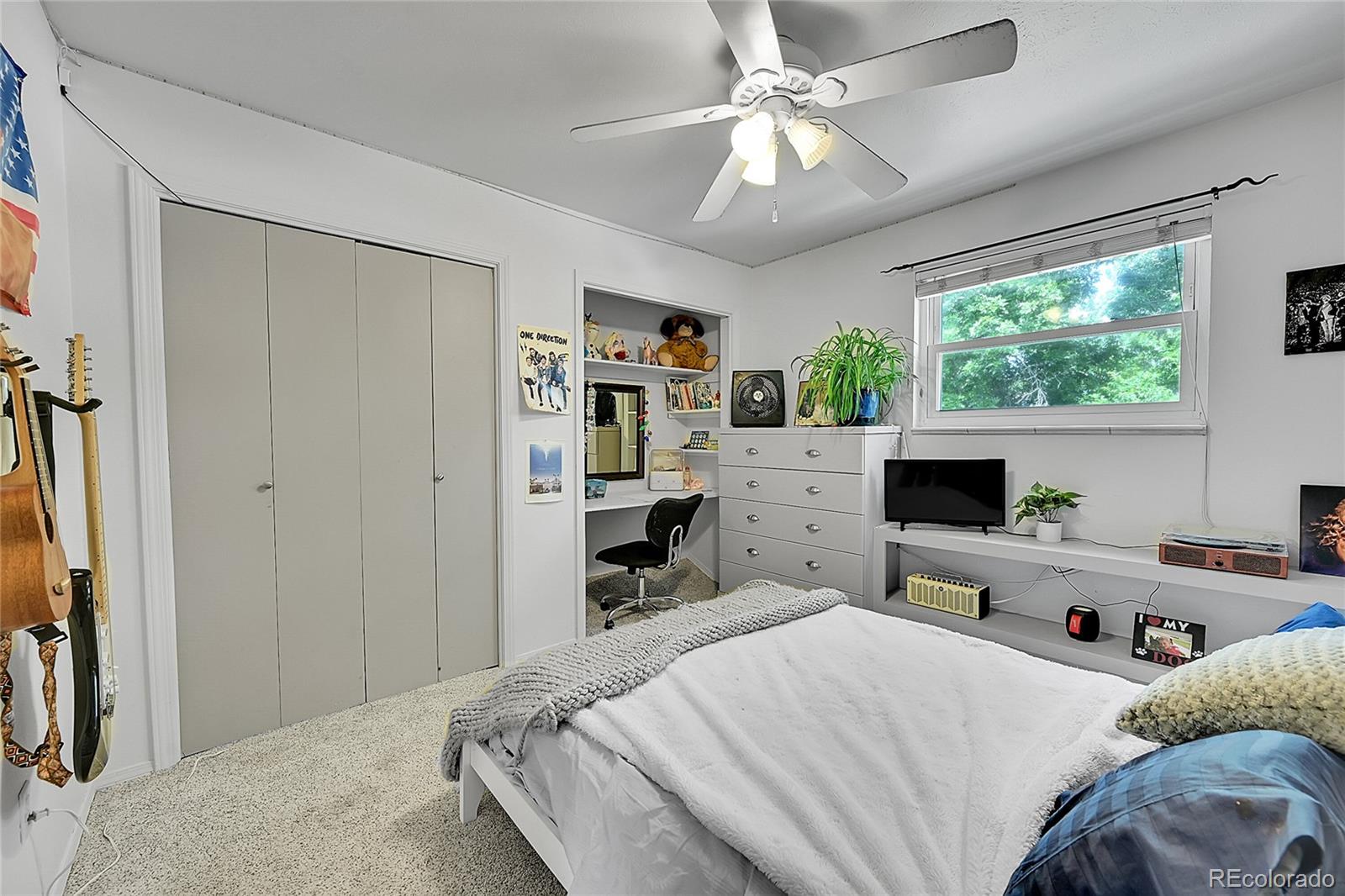 MLS Image #25 for 6368 s harlan way,littleton, Colorado