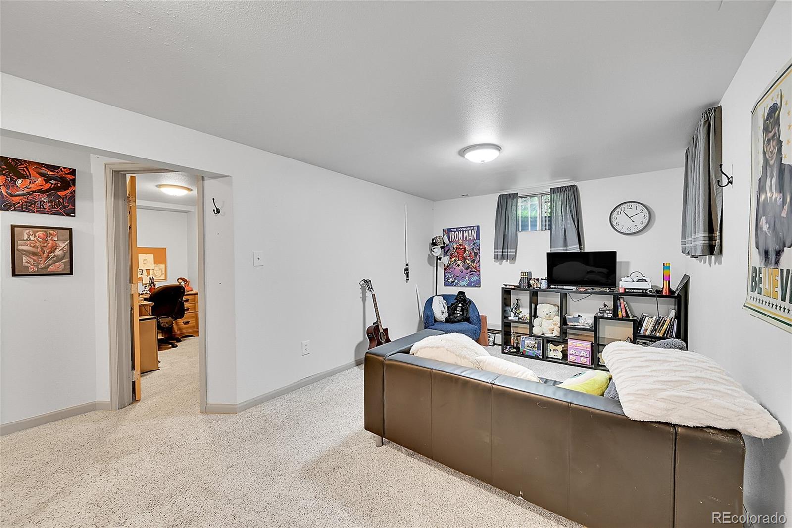 MLS Image #28 for 6368 s harlan way,littleton, Colorado