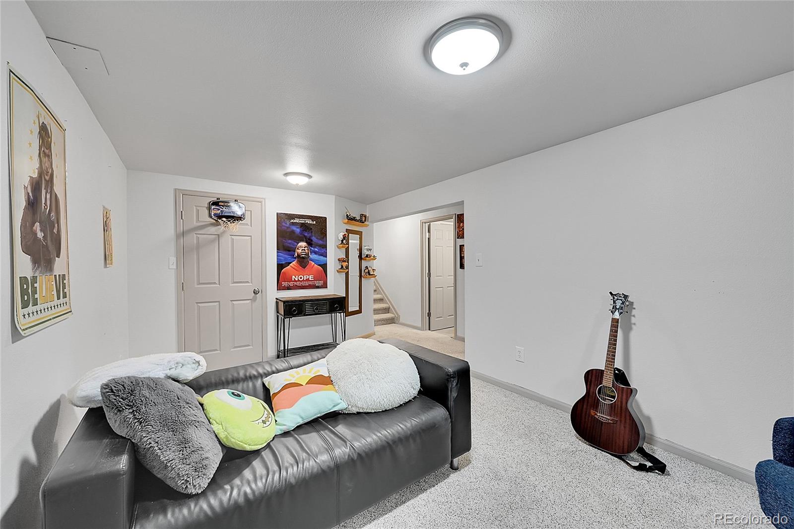 MLS Image #29 for 6368 s harlan way,littleton, Colorado