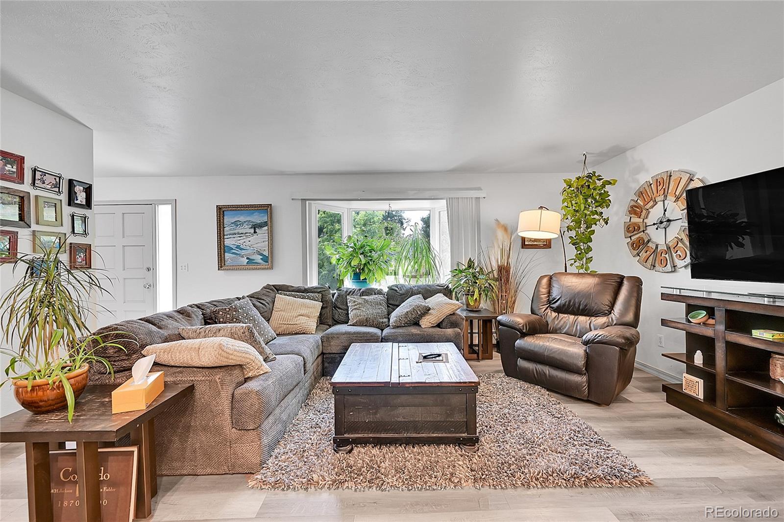 MLS Image #3 for 6368 s harlan way,littleton, Colorado