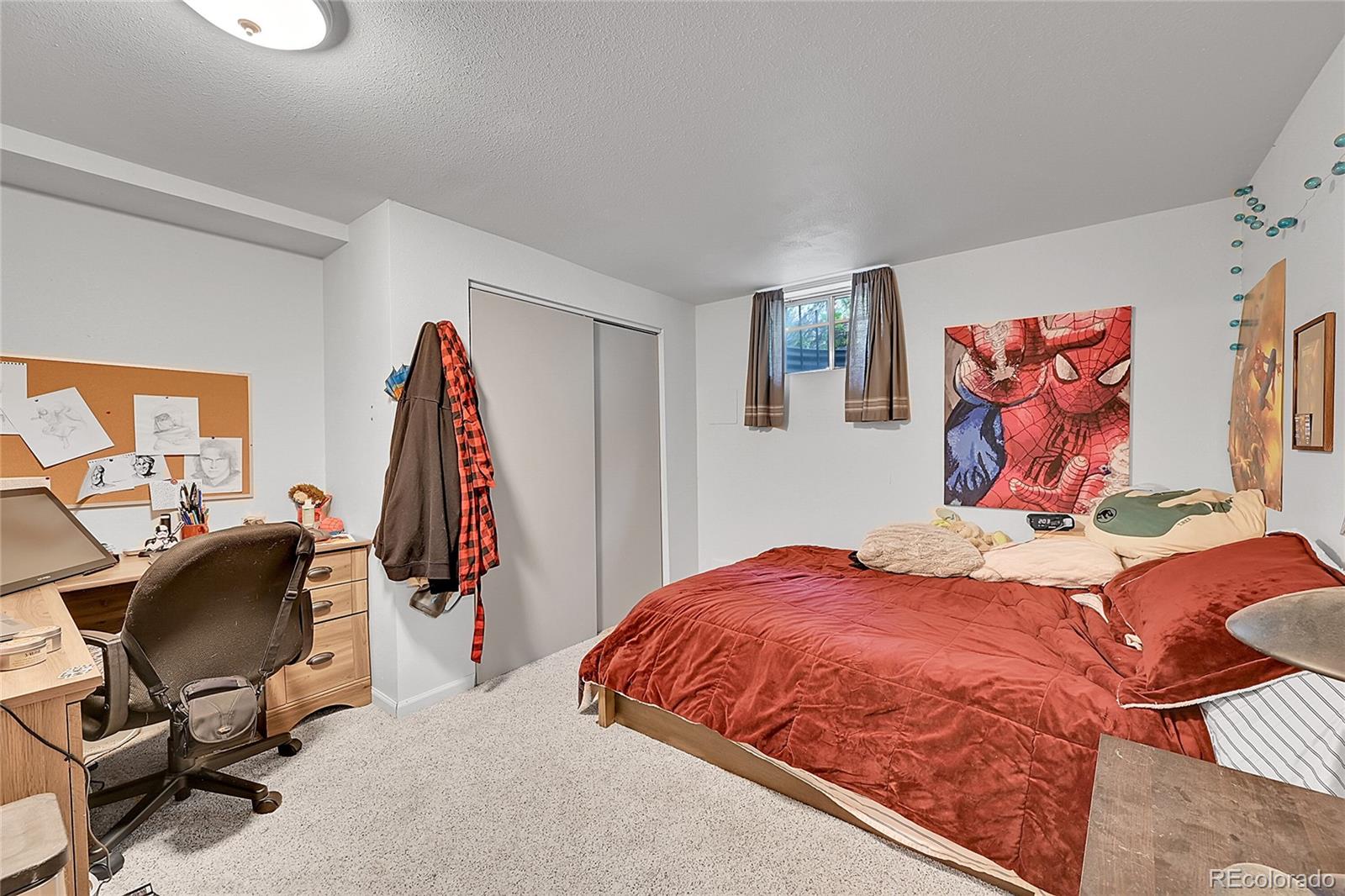 MLS Image #30 for 6368 s harlan way,littleton, Colorado