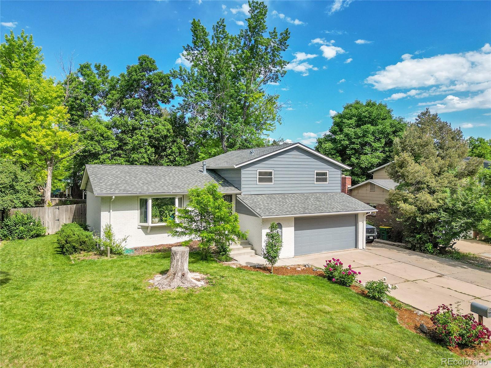 MLS Image #35 for 6368 s harlan way,littleton, Colorado
