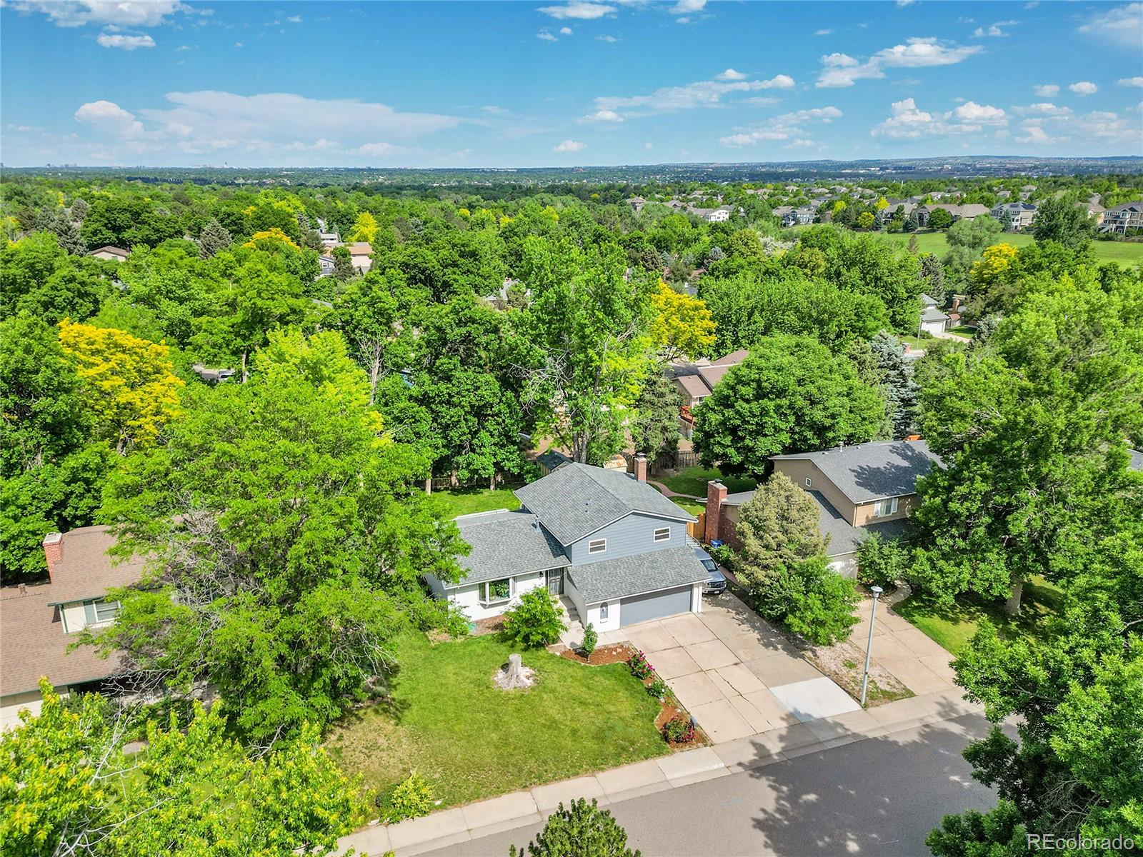 MLS Image #38 for 6368 s harlan way,littleton, Colorado