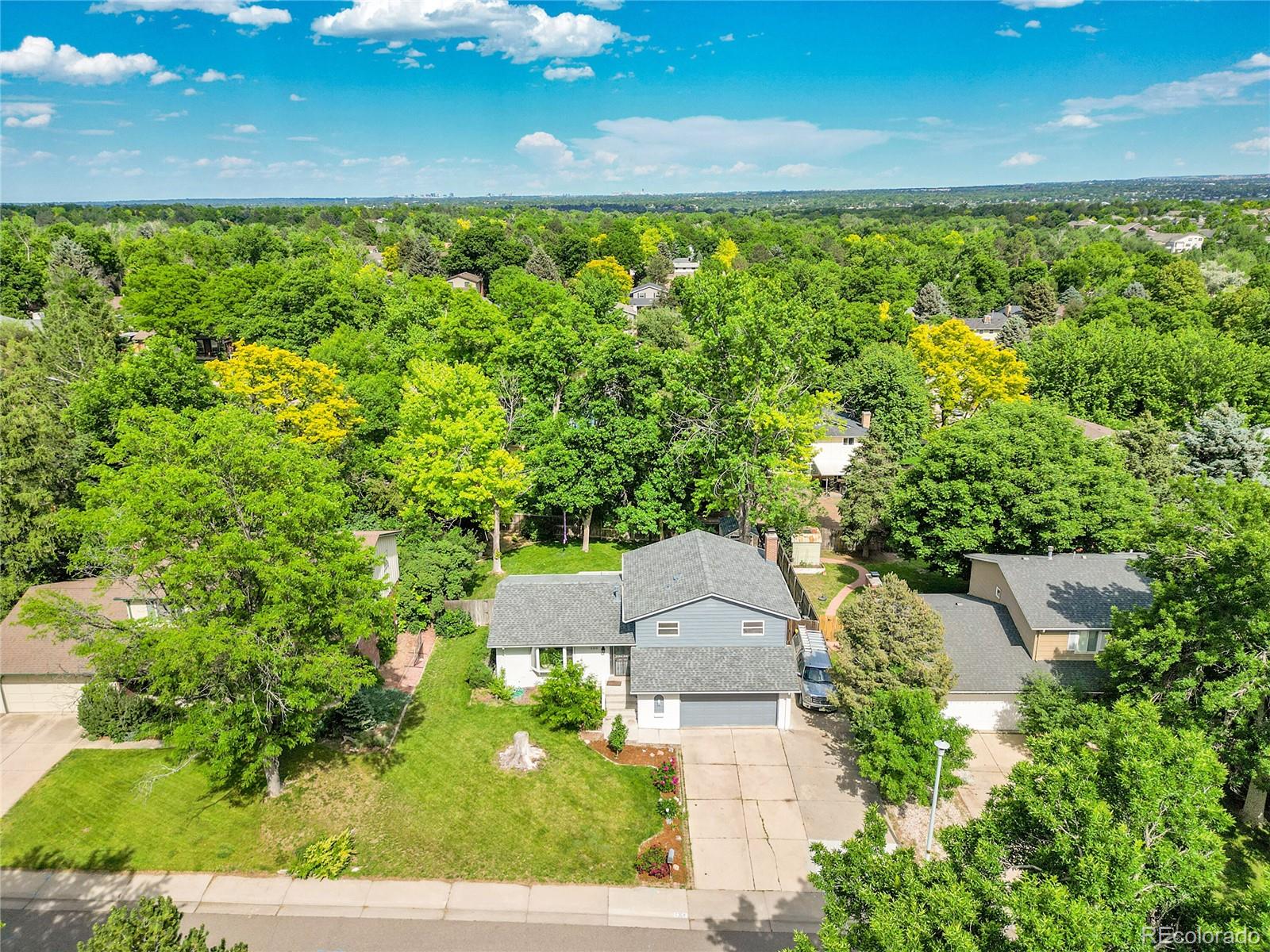MLS Image #39 for 6368 s harlan way,littleton, Colorado